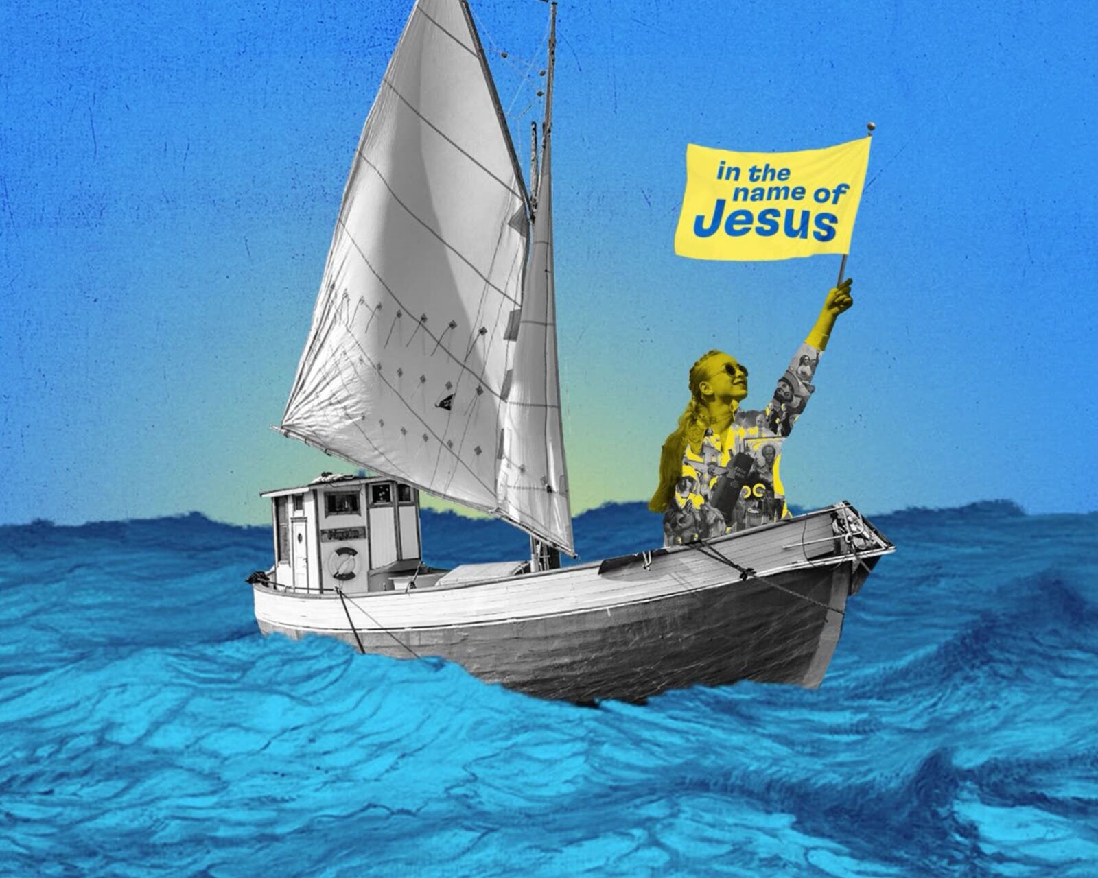 Stella Adesivo Stencil Decorativo A Tema Nautico - Corda, Granchi,  Conchiglie, Faro, 8.5 X 11 Pollici, Spedizione Gratis Stencil Mare, image size:1600x1280