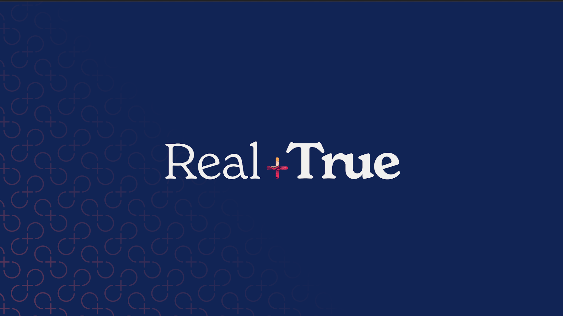 Contact Us - Real+True