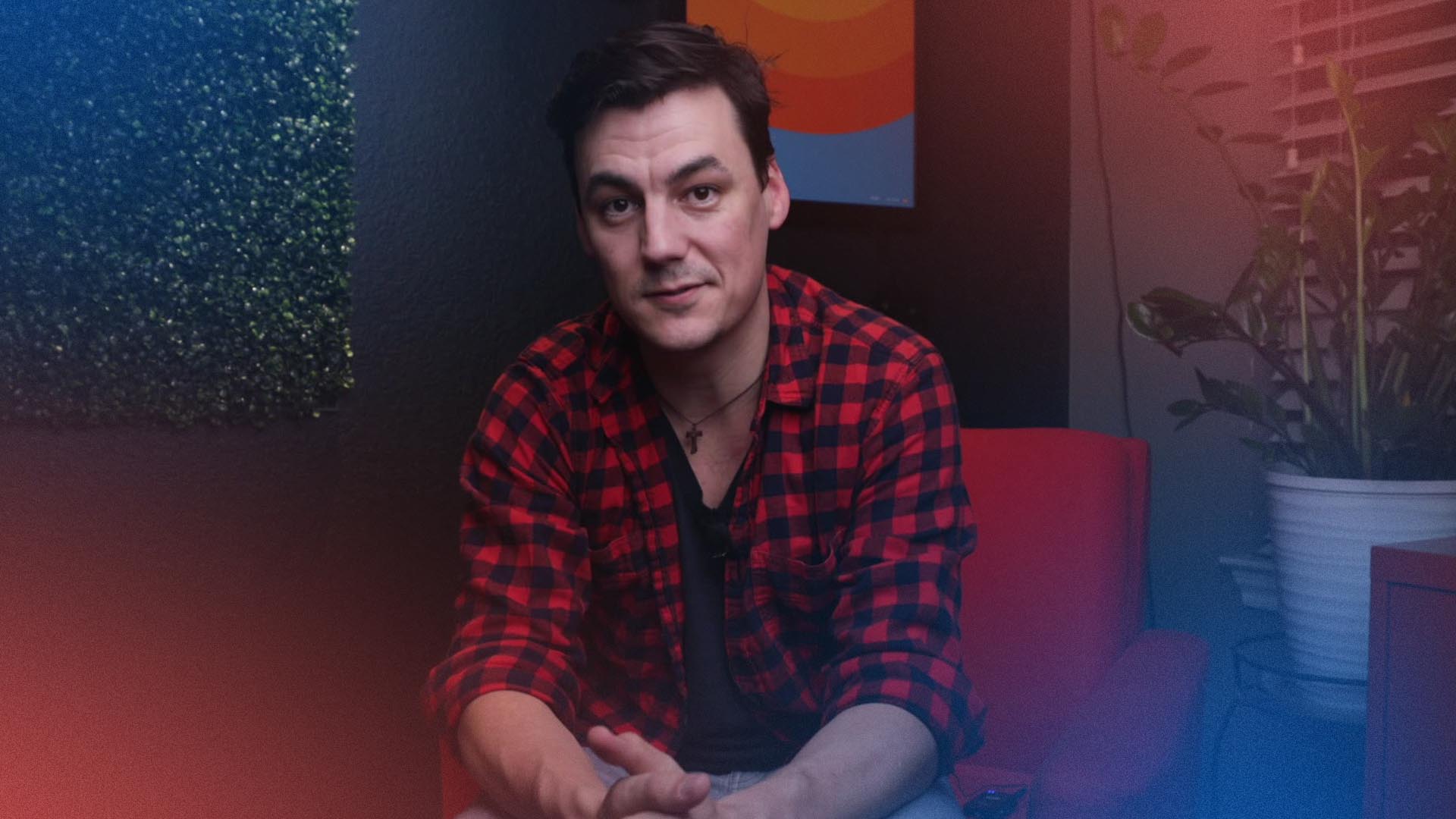 How to Make Moral Decisions with an Informed Conscience - Real+True